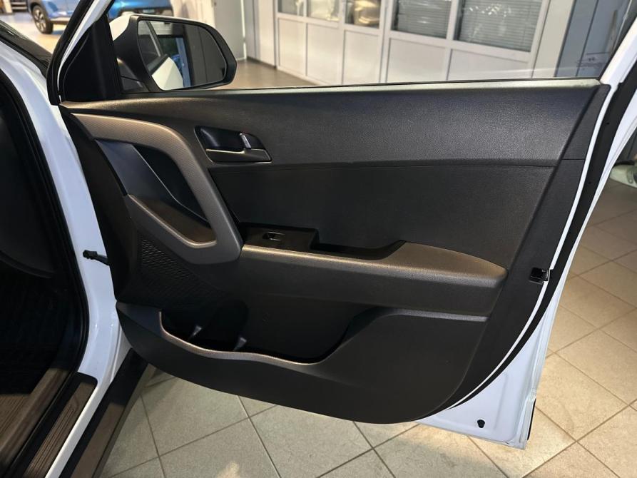Hyundai Creta I Санкт-Петербург  - изображение 32