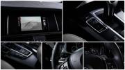 BMW X4 I (F26) Москва  - изображение 36
