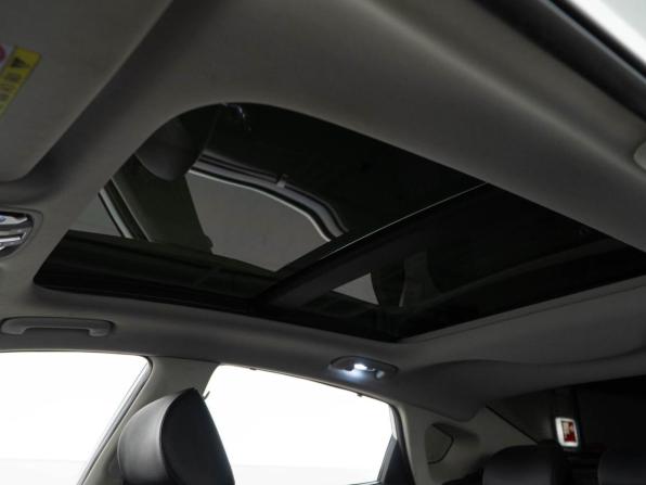 Kia K7 YG (II) Рестайлинг с пробегом 2019 года, цена 3 498 999 рублей, 68118 км, седан, Автокод Объявления