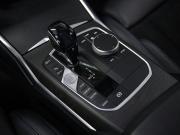 BMW 3 серии VII (G2x) Москва  - изображение 36