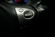 Nissan Juke I Крым  - изображение 50