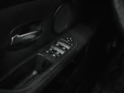BMW 5 серии V (E60/E61) Рестайлинг Челябинск  - изображение 65
