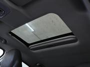 Kaiyi E5 Ростов-на-Дону  - изображение 33