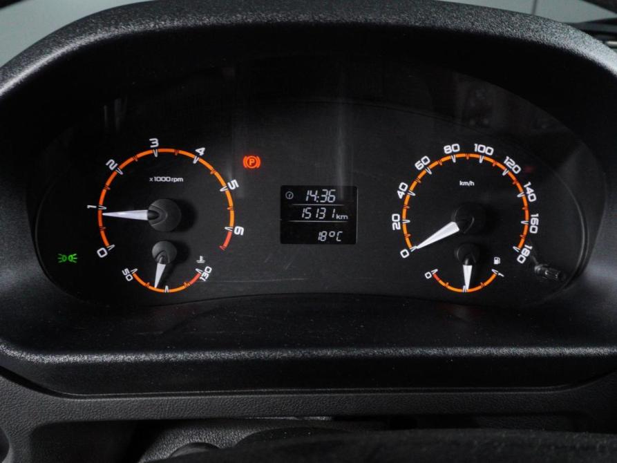 Lada (ВАЗ) Niva Legend I Минеральные Воды  - изображение 13