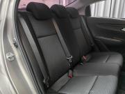 Kia Rio IV Рестайлинг Подольск  - изображение 34