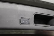 Geely Cityray Нижний Новгород  - изображение 59