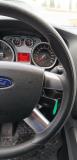 Ford Focus II Рестайлинг Стерлитамак  - изображение 42