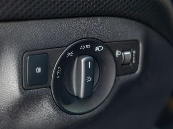 Mercedes-Benz A-Класс III (W176) с пробегом 2015 года, цена 1 348 000 рублей, 172484 км, хэтчбек, Автокод Объявления