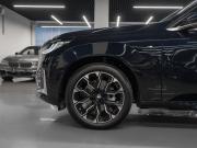 BMW X3 IV (G45/G48) Москва  - изображение 50