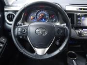 Toyota RAV4 IV (XA40) Уфа  - изображение 32