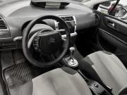 Citroen C4 I Рестайлинг Тверь  - изображение 28