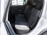 Renault Sandero II Рестайлинг Краснодар  - изображение 29