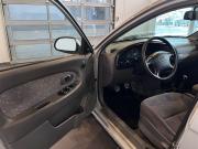 Kia Spectra I Рестайлинг 2 Чебоксары  - изображение 42