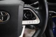 Toyota Prius IV (XW50) Новокузнецк  - изображение 56