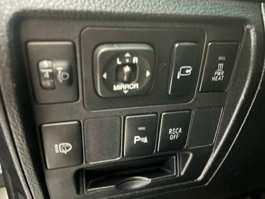 Toyota Land Cruiser 200 Series Ярославль  - изображение 15
