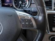 Mercedes-Benz M-Класс III (W166) Краснодар  - изображение 41