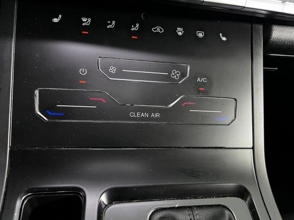 Chery Tiggo 4 I Рестайлинг 2 с пробегом 2025 года, цена 1 799 000 рублей, 29800 км, внедорожник, Автокод Объявления