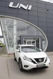 Nissan Murano III (Z52) Москва  - изображение 32