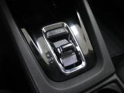 Skoda Octavia IV (A8) Старый Оскол  - изображение 42