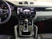 Porsche Cayenne III Москва  - изображение 44