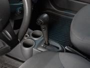 Chevrolet Spark III Тюмень  - изображение 35
