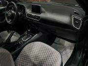 Mazda 3 III (BM) Ставрополь  - изображение 36