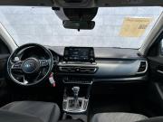 Kia Seltos I Альметьевск  - изображение 40