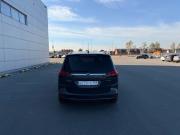 Opel Zafira C Пермь  - изображение 9