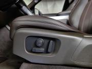 Land Rover Range Rover Sport II Рестайлинг Москва  - изображение 46