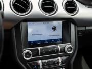 Ford Mustang VI Рестайлинг Сочи  - изображение 45