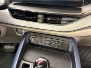 Haval F7x I Рестайлинг Саратов  - изображение 37