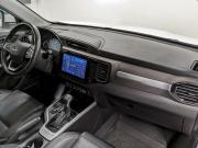 Chery Tiggo 4 I Рестайлинг Москва  - изображение 50