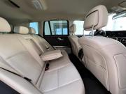 Mercedes-Benz GLK-Класс I (X204) Рестайлинг Волгоград  - изображение 75