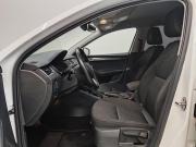 Skoda Octavia III (A7) Рестайлинг Барнаул  - изображение 51