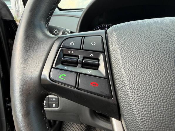 Hyundai Creta I с пробегом 2018 года, цена 1 765 000 рублей, 157968 км, внедорожник, Автокод Объявления