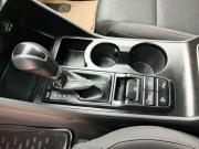 Hyundai Tucson III Рестайлинг Тула  - изображение 29