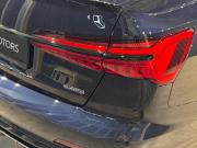 Audi A6 V (C8) Иркутск  - изображение 49