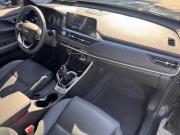 Chery Tiggo 4 Pro I Рестайлинг Санкт-Петербург  - изображение 16