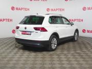 Volkswagen Tiguan II Вологда  - изображение 22