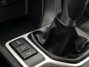 Kia Sportage IV Рестайлинг Екатеринбург  - изображение 60