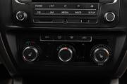 Volkswagen Jetta VI Рестайлинг Оренбург  - изображение 36