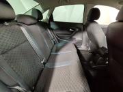 Volkswagen Polo V Рестайлинг Москва  - изображение 32