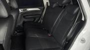 Haval M6 II Смоленск  - изображение 40