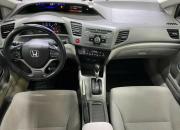 Honda Civic IX Набережные Челны  - изображение 35