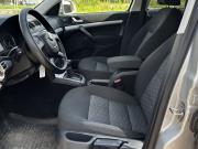 Skoda Octavia II (A5) Рестайлинг Ярославль  - изображение 61