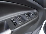 Ford Kuga II Волгоград  - изображение 44