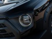 Haval Dargo Москва  - изображение 47