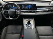 Chery Tiggo 7 Pro Max I Рестайлинг Калуга  - изображение 34
