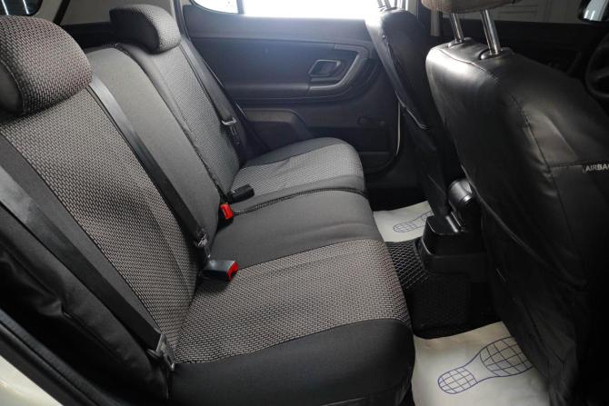 Skoda Fabia II Рестайлинг с пробегом 2012 года, цена 399 000 рублей, 276671 км, хэтчбек, Автокод Объявления