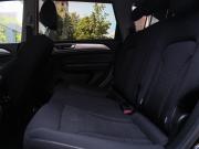 Haval M6 II Москва  - изображение 30